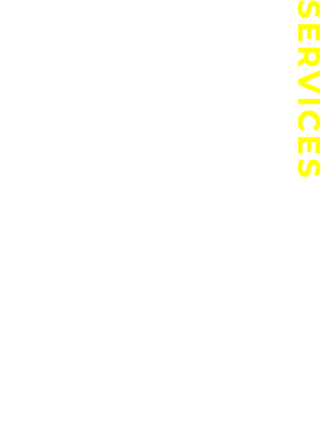 INSTITUTION サービスをさがす