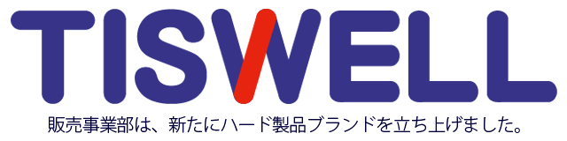 施設管理事業 安心安全な施設