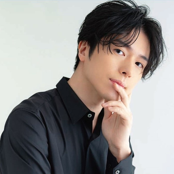 終了】第82回コンサートへの誘い デビュー10周年・大井健ピアノ